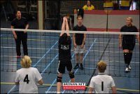 170511 Volleybal GL (4)